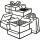 All