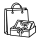 Apparel & Fashion Packaging