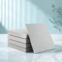 CCNB of Materials