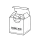 Candle-Box