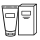 Cosmetic Packaging