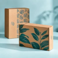 Flexographic Printing