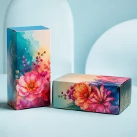 Full-Color Printing