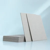 Greyboard Chipboard