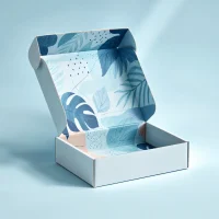 Inside Printing