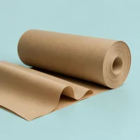 Kraft Paper