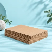 Kraft Paperboard