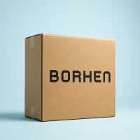 Logo Printing