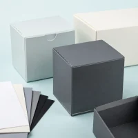 Matte Lamination