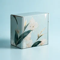 Offset Laminated Printingrinting