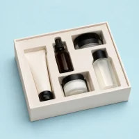 Product Fit Inserts