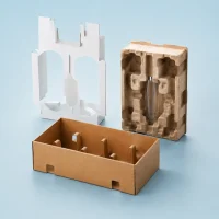 Protective Inner Supports