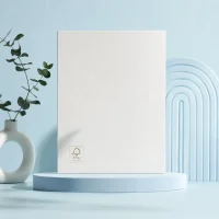 SBS Paperboard of Materials