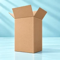 Seal End Cartons