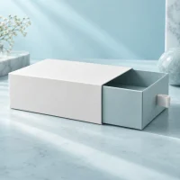 Sleeve Packaging