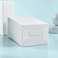 Snap-Lock Bottom