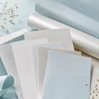 Specialty Paper