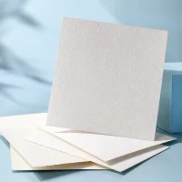 Textured Paper